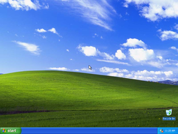 Windows XP.png