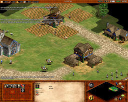 Age of Empires 2 - W32 - Farming.png
