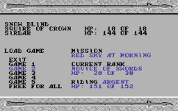 DragonStrike - C64 - 3.png