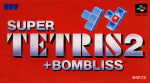 Super Tetris 2 + Bombliss - SFC.jpg