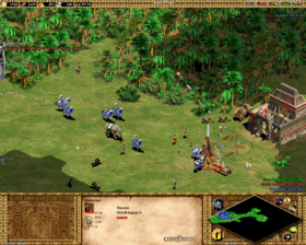 Age of Empires 2 The Conquerors - W32 - Machina del Diablo.png