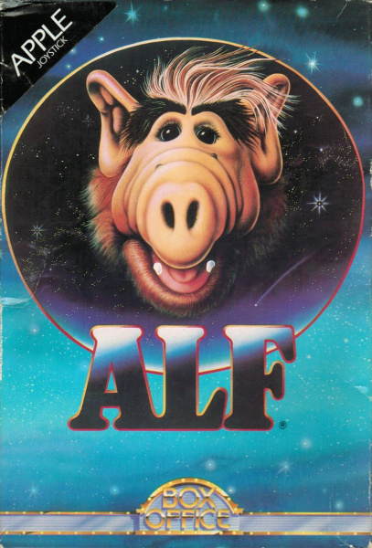 File:Alf the First Adventure - A2.jpg