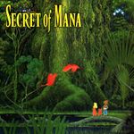 Secret of Mana - SNES - Album Art.jpg