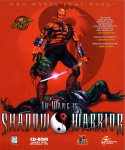 Shadow Warrior - DOS - USA.jpg