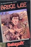 Bruce Lee - C64 - USA.jpg