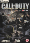 Call of Duty - W32 - UK.png