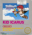 Kid Icarus - NES - France.jpg