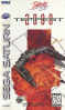 Tempest 2000 - SAT - Canada & USA.jpg