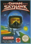 Captain Skyhawk - NES - EU.jpg