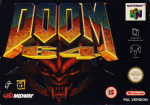 Doom 64 - N64 - Europe.jpg