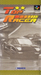 Top Racer - SFC.jpg