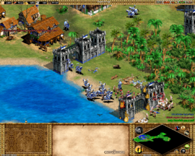 Age of Empires 2 The Conquerors - W32 - Neep Ninny-Bod.png