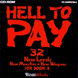 Hell To Pay - DOS - US.png