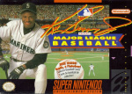 Ken Griffey Jr. Presents Major League Baseball - SNES.jpg