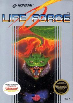 Life Force - NES - USA.jpg