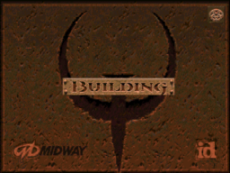 Quake 64 - N64 - Building.png