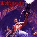 Wolfenstein 3D - DOS - Album Art.jpg