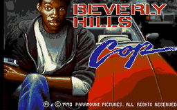 Beverly Hills Cop - AMI - Title.png