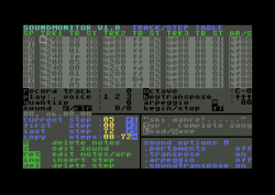 Soundmonitor - C64 - Loaded.png