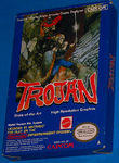 Trojan - NES - Spain.jpg