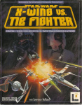 Star Wars - X-Wing vs. TIE Fighter - W32 - Germany.jpg