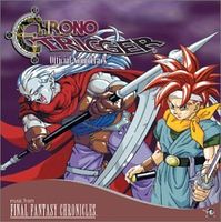 Chrono Trigger From Final Fantasy Chronicles.jpg