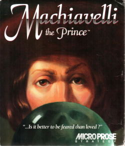 Machiavelli the Prince - DOS - USA.jpg
