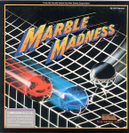 Marble Madness - C64 - USA.jpg