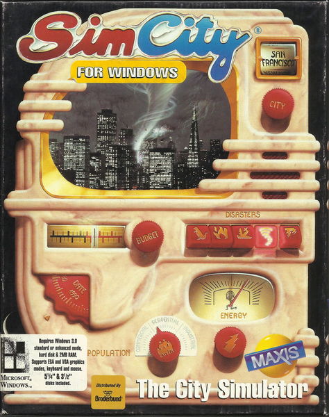 File:SimCity - W16 - USA.jpg