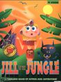 Jill of the Jungle - DOS - USA.jpg