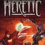 Heretic - DOS - Album Art.jpg