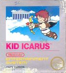 Kid Icarus - NES - China.jpg