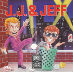 J.J. & Jeff - TG16.jpg