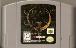 Quake 64 - N64 - Canada.jpg
