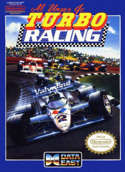Al Unser Jr. Turbo Racing - NES.jpg