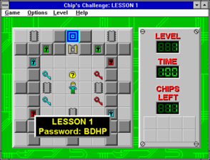 Chip's Challenge - W16 - 1.png