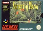 Secret of Mana - SNES - EU.jpg