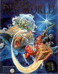 Discworld - DOS - UK.jpg
