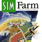 Sim Farm - DOS - Album Art.jpg