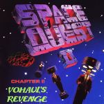 Space Quest 2 - DOS - Album Art.jpg