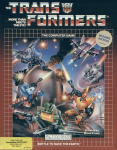 The Transformers - Battle to Save the Earth - C64 - USA.jpg
