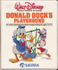 Donald Duck's Playground - C64.jpg