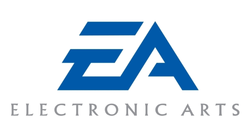 Electronic Arts.png