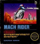 Mach Rider - NES - EU.jpg