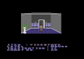 To be on Top - C64 - House.png