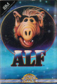 Alf the First Adventure - DOS.jpg