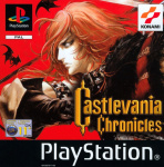Castlevania - Chronicles - PS1 - UK.jpg