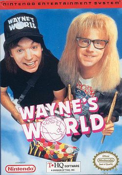 Wayne's World - NES.jpg