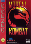 Mortal Kombat - GEN - Mexico.jpg