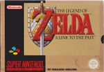 Legend of Zelda 3 - SNES - Belgium.jpg